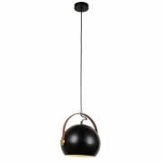 Светильник Арагон Citilux CL947251
