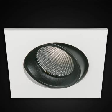Точечный светильник Citilux(Альфа) CLD001KNW4