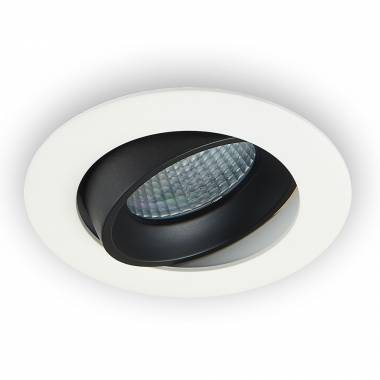 Точечный светильник Citilux(Альфа) CLD001NW4