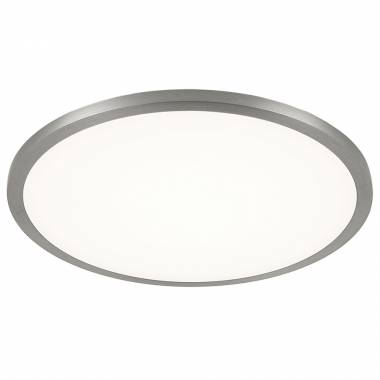 Точечный светильник Citilux CLD50R151 Омега