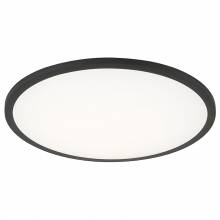 Точечный светильник Омега Citilux CLD50R222