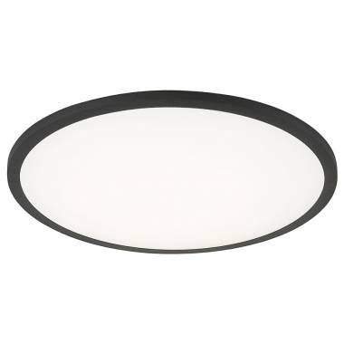 Точечный светильник Citilux CLD50R222 Омега