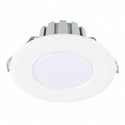 Точечный светильник Кинто Citilux CLD5103N