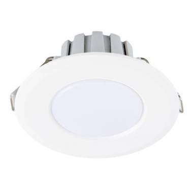 Точечный светильник Citilux(Кинто) CLD5103N
