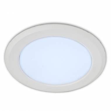Точечный светильник Citilux(Кинто) CLD5106N