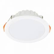 Точечный светильник Кинто Citilux CLD5112N