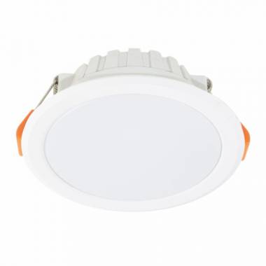 Точечный светильник Citilux(Кинто) CLD5112N