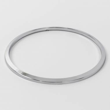 Рамка для светильника Citilux(Дельта) CLD6008.1