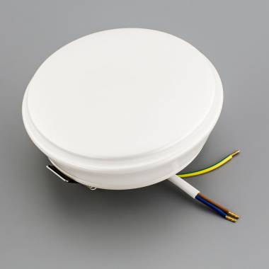 Точечный светильник Citilux(Дельта) CLD6008N