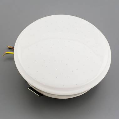 Точечный светильник Citilux(Дельта) CLD6008Wz