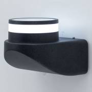  Бугель Citilux CLU0004