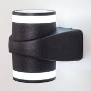 Бугель Citilux CLU0004D Бугель Citilux CLU0004D