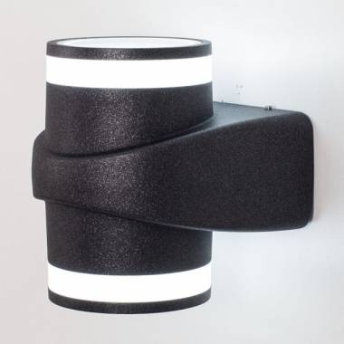 Уличный светильник Citilux CLU0004D Бугель