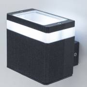 Ветрон Citilux CLU0005 Ветрон Citilux CLU0005