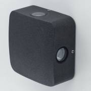 Зеон Citilux CLU0006 Зеон Citilux CLU0006