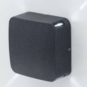 Зеон Citilux CLU0006X Зеон Citilux CLU0006X