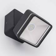  CLU08 Citilux CLU0008K