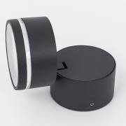 CLU08 Citilux CLU0008R