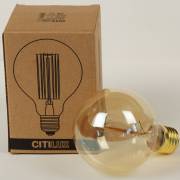  Эдисон лампы Citilux G8019G40