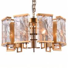 Люстра MINERAL Cloyd 10285