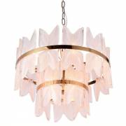 Люстра VERSET Cloyd 10300