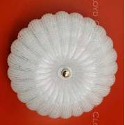 Светильник DESSA Cloyd 10371 Светильник DESSA Cloyd 10371