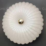 Светильник DESSA Cloyd 10372
