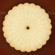 Светильник DESSA Cloyd 10373