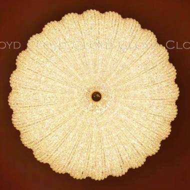 Светильник Cloyd(DESSA) 10373