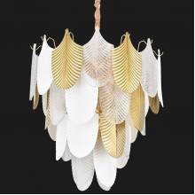 Люстра BONGA Cloyd 10584