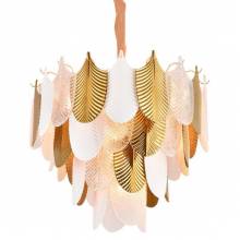 Люстра BONGA Cloyd 10588