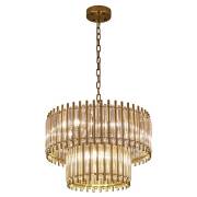 Люстра BOULEVAR Cloyd 10638