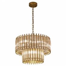 Люстра BOULEVAR Cloyd 10638