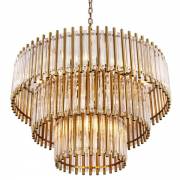 Люстра BOULEVAR Cloyd 10639