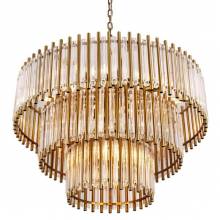 Люстра BOULEVAR Cloyd 10639