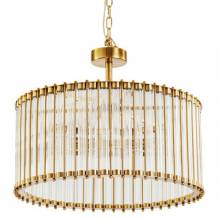 Люстра BOULEVAR Cloyd 10641
