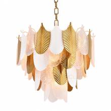 Светильник BONGA Cloyd 10952 Светильник BONGA Cloyd 10952