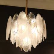 Люстра SINAY Cloyd 10969