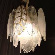 Люстра SINAY Cloyd 10970