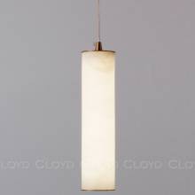 Светильник LERMONT Cloyd 11143