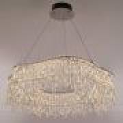 Светильник ANTREA Cloyd 11224