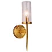 Бра ENEY Cloyd 20109 Бра ENEY Cloyd 20109