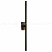 Бра LINEAS Cloyd 20118