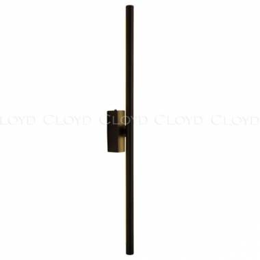 Бра Cloyd(LINEAS ) 20118