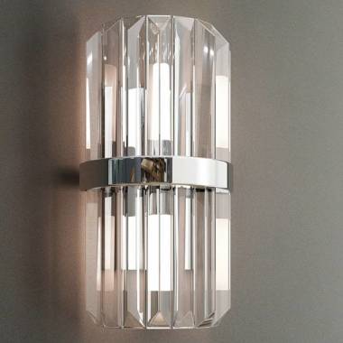 Бра Cloyd(MILLOM) 20148