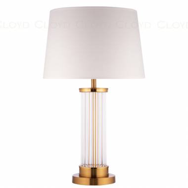 Настольная лампа Cloyd(MARCELL) 30076