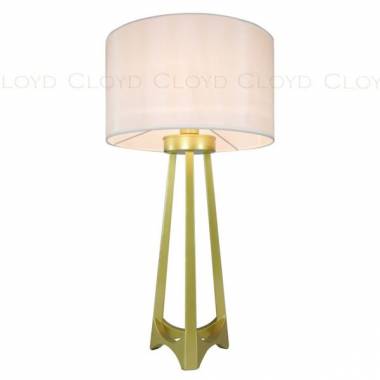 Настольная лампа Cloyd(TOTEM) 30089