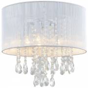 Светильник ELY Collezioni NC 38005/1SL