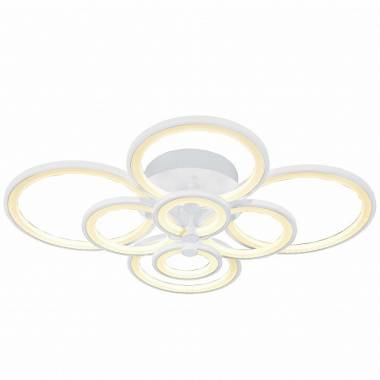 Светильники Crystal Lux CLT 334C900PL CLT