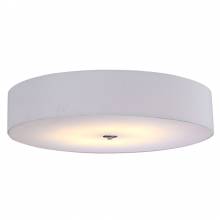 Светильник JEWEL Crystal lux JEWEL PL700 WH